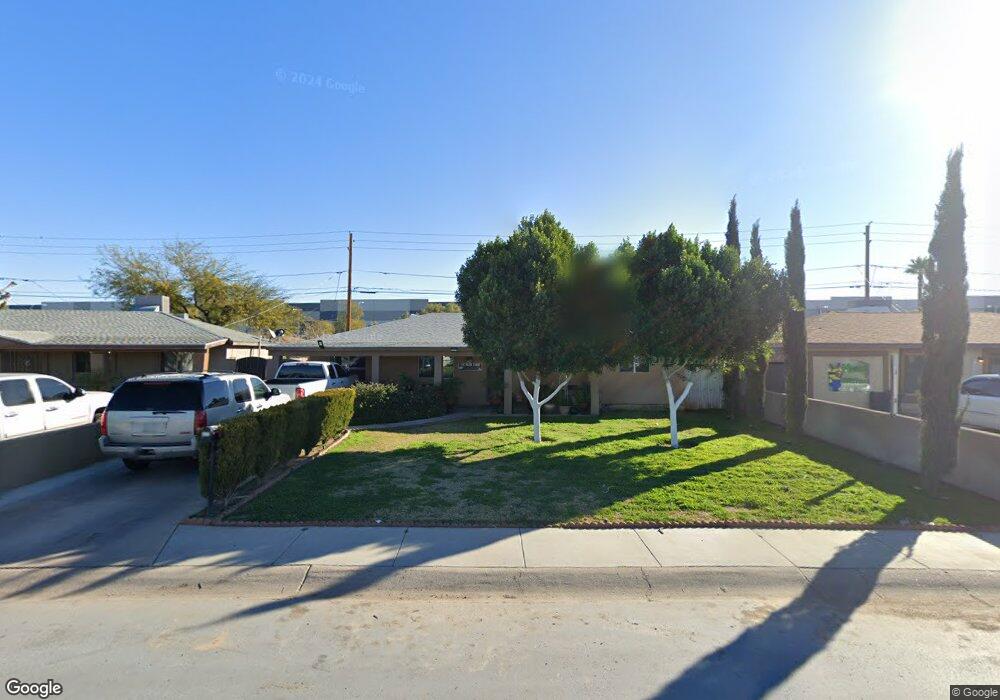 4337 N 47th Dr unit 2A, Phoenix, AZ 85031 - photo 1