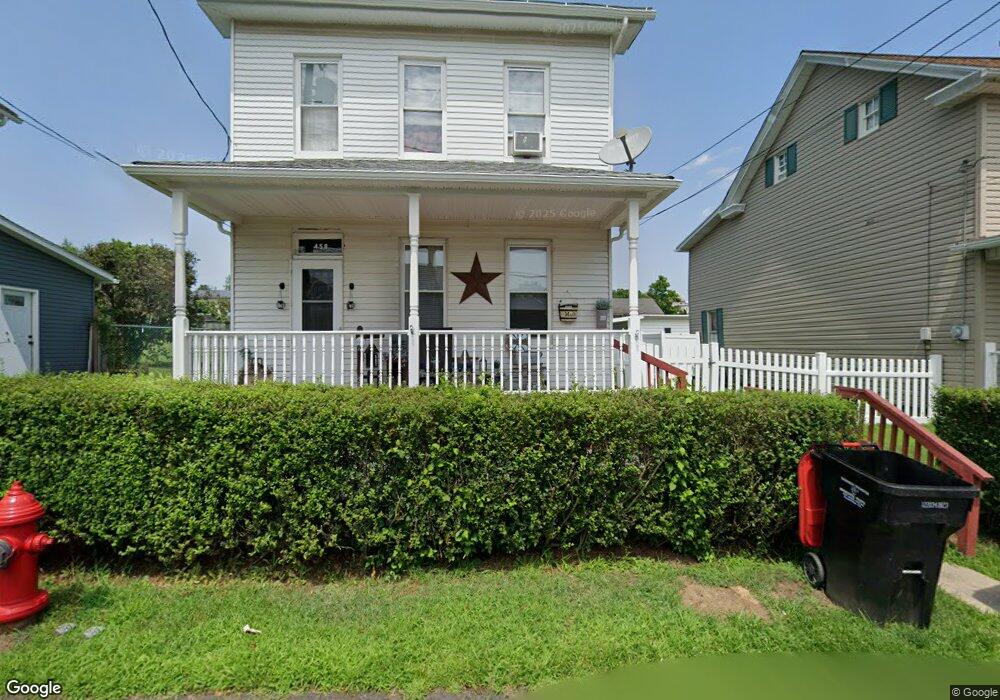 458 Cypress St, Lehighton, PA 18235 - photo 1