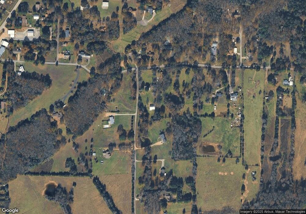 101 Whiteman Ln, Searcy, AR 72143 - photo 1