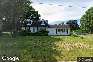5187 West Rd, Mc Kean, PA 16426