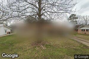 217 Bascom Ave, Murfreesboro, AR 71958