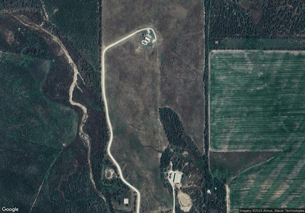 290 Cardinal Ln, Abilene, TX 79602 - photo 1