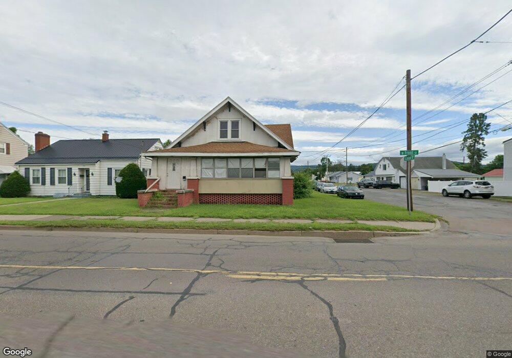 1701W W Front St, Berwick, PA 18603 - photo 1