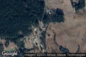 1569 Pine Tree Rd, Centreville, AL 35042