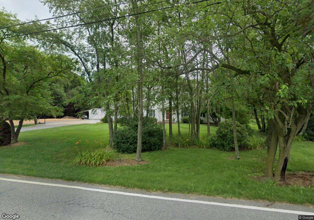 114 W Tomlin Station Rd, Mickleton, NJ 08056 - photo 1