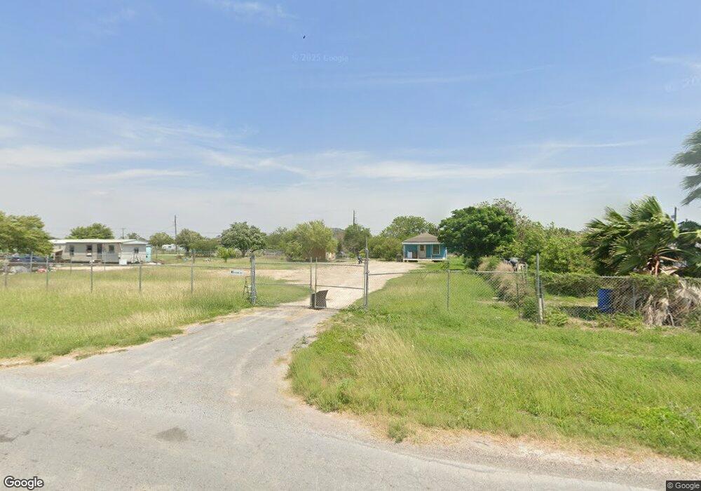 92 Moore Rd, Alamo, TX 78516 - photo 1