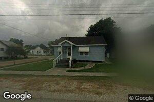 409 N Broadway St, Erath, LA 70533