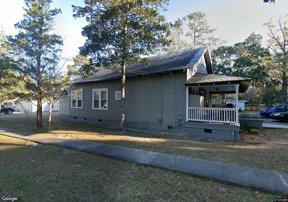 1312 7th Ave, Conway, SC 29526 - photo 1