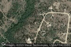 402 County Road 876, Tabernash, CO 80478