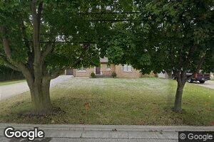 4130 47th Ave, Kenosha, WI 53144