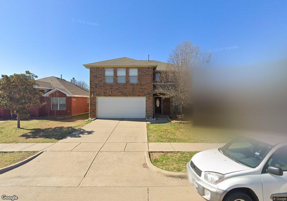 205 Lakehurst Dr, Wylie, TX 75098 - photo 1