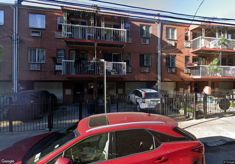 40-68 Case St, Queens, NY 11373 - photo 1