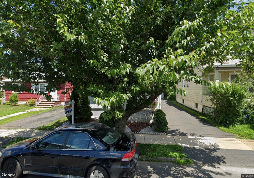 73 Hayward Place unit 2, Wallington, NJ 07057 - photo 1