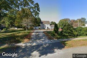 28 Wayne Rd, Groton, CT 06340
