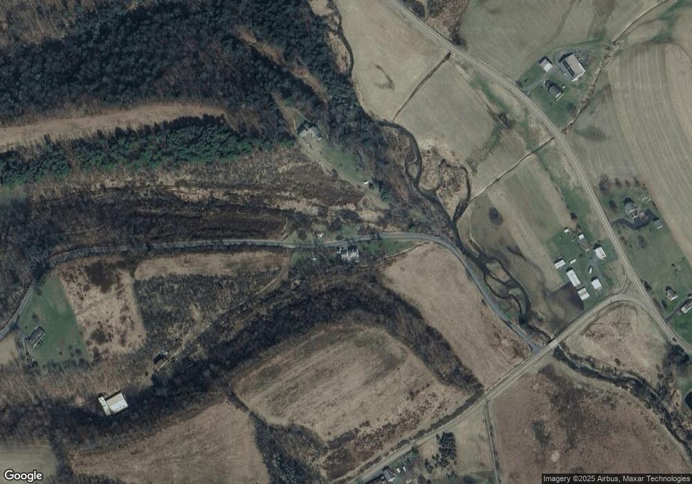 39 Mordan Rd, Millville, PA 17846 - photo 1