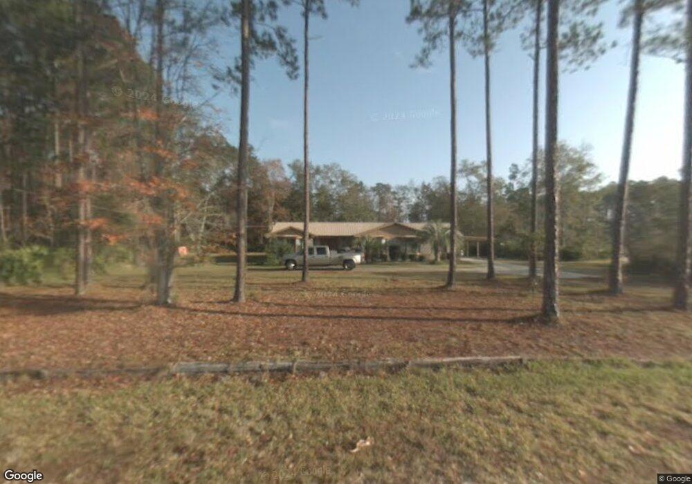 3533 King George Rd, Middleburg, FL 32068 - photo 1