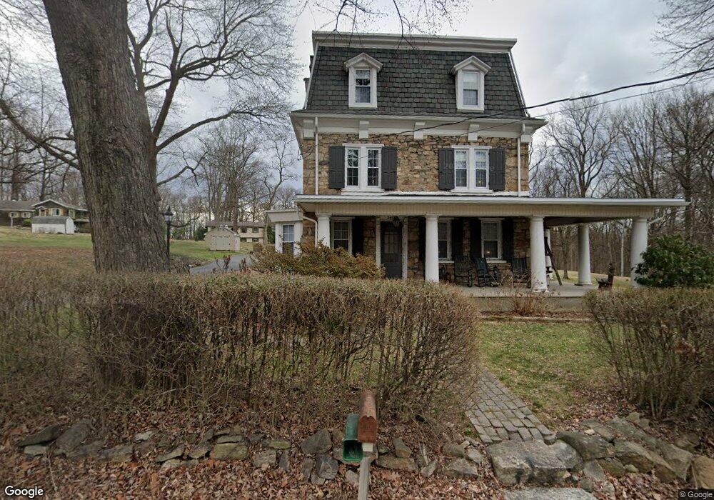 2600 Hill Rd, Reading, PA 19606 - photo 1