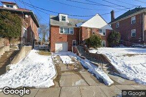 96 Leighton Ave, Yonkers, NY 10705