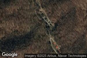 294 Honey Fork Rd, Phyllis, KY 41554