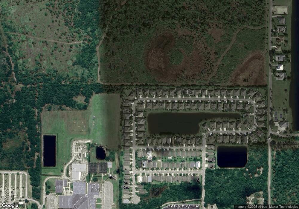 365 Sebastian Crossings Blvd, Sebastian, FL 32958 - photo 1