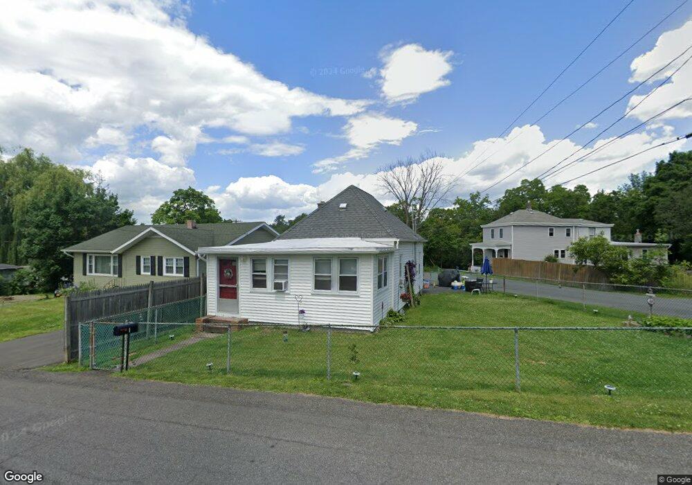 1 May St, Rensselaer, NY 12144 - photo 1