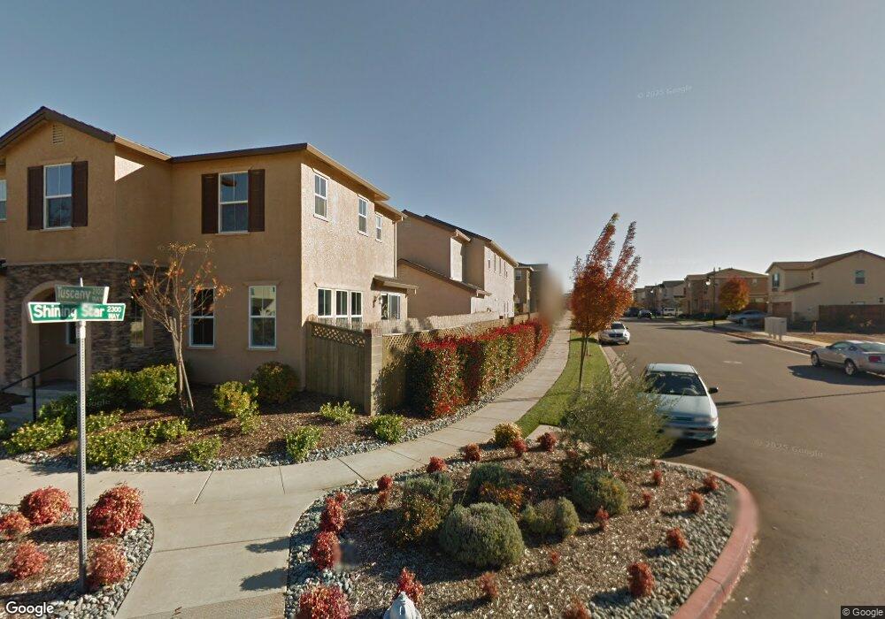 2193 Tuscany Way unit Lot 28, Redding, CA 96003 - photo 1