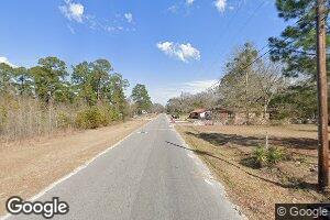 50 Batten Ave, Mc Rae Helena, GA 31055