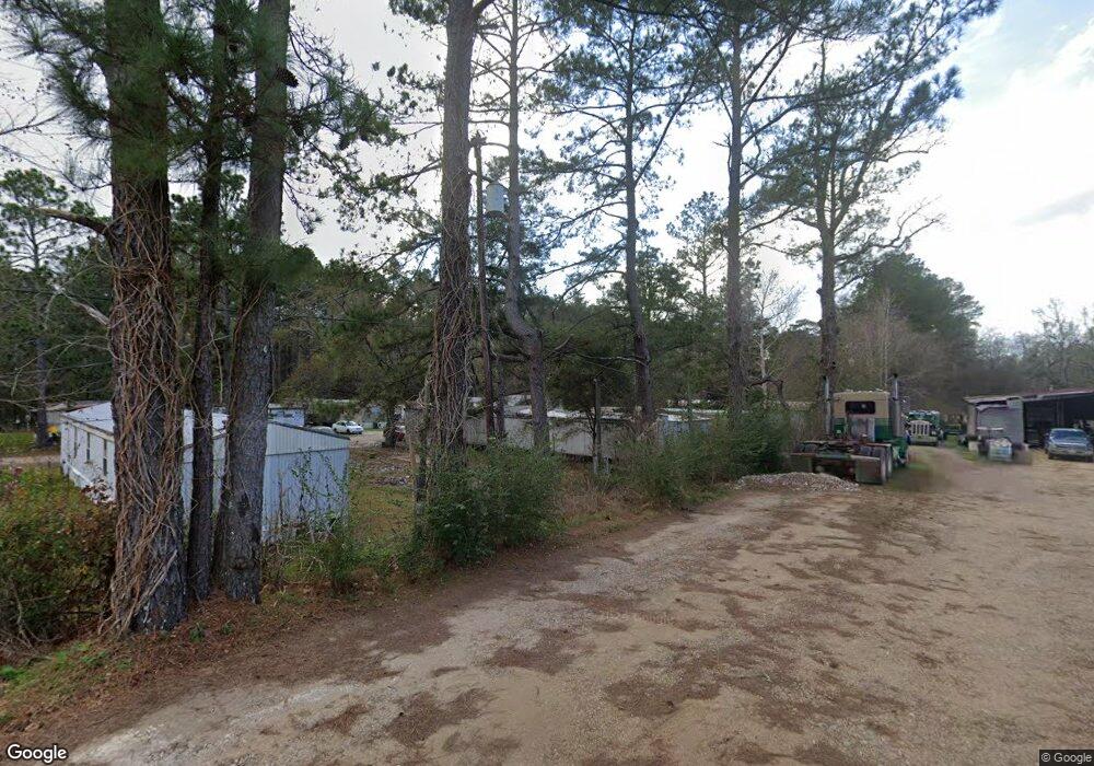 29 Alvin Dr, Pineville, LA 71360 - photo 1