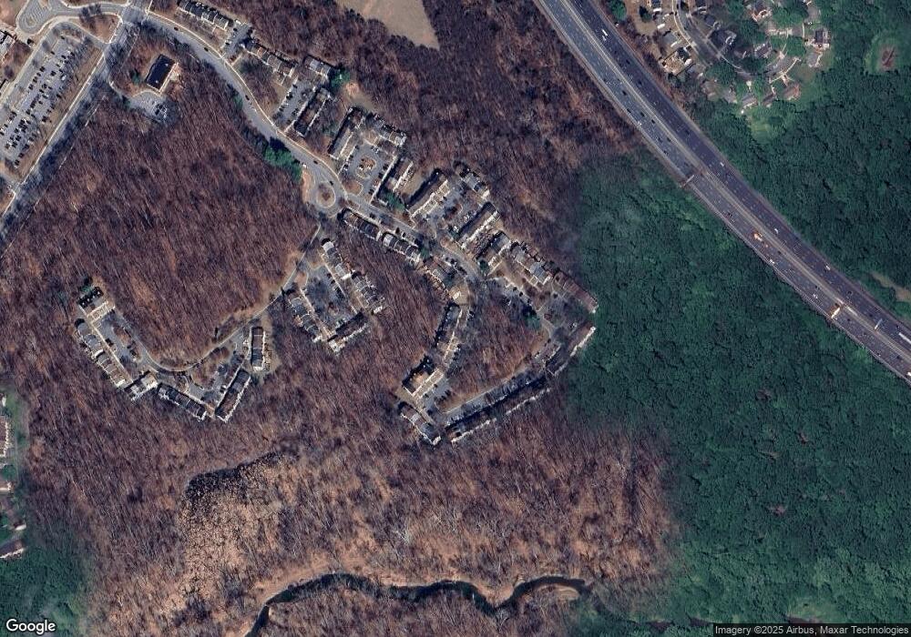 11580 Summer Oak Dr, Germantown, MD 20874 - photo 1