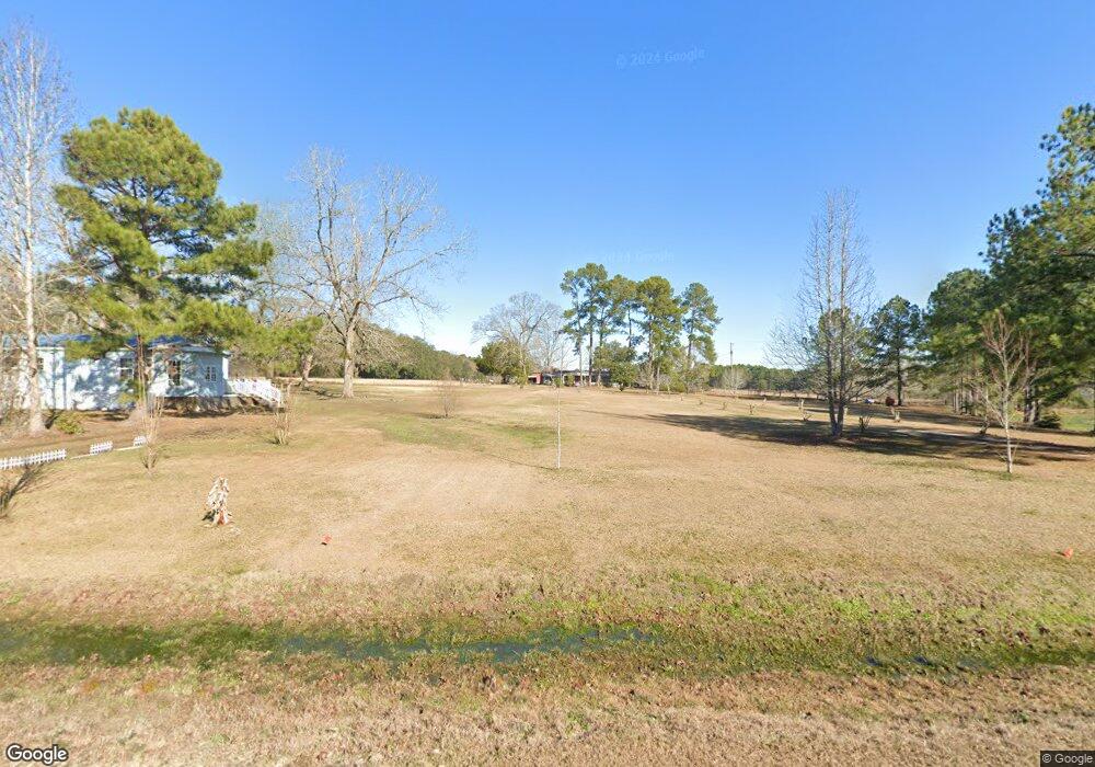 1939 McGarrah Rd, Ochlocknee, GA 31773 - photo 1