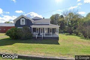 2722 Route 26, Cincinnatus, NY 13040