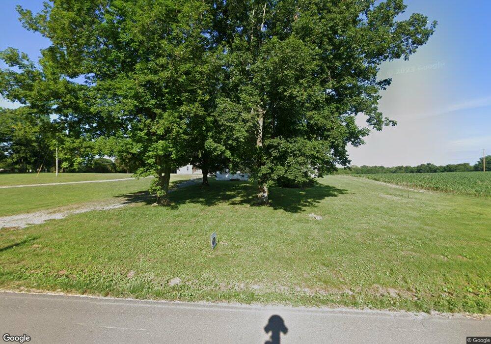 298 Harrison Rd, Shelbyville, TN 37160 - photo 1
