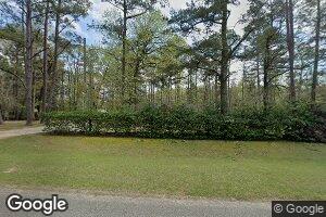 2875 Collins Rd, Whigham, GA 39897