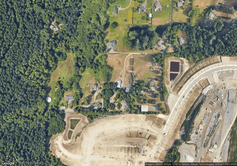 1158 SW Harper Rd, Port Orchard, WA 98367 - photo 1