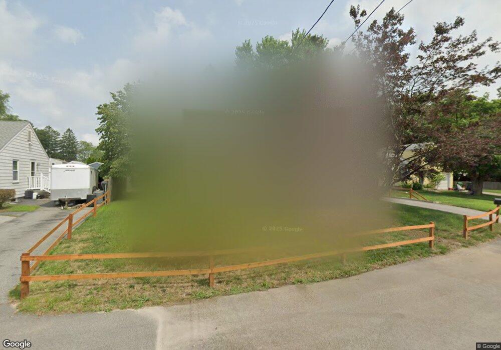 61 Betsy Williams Dr, Warwick, RI 02889 - photo 1