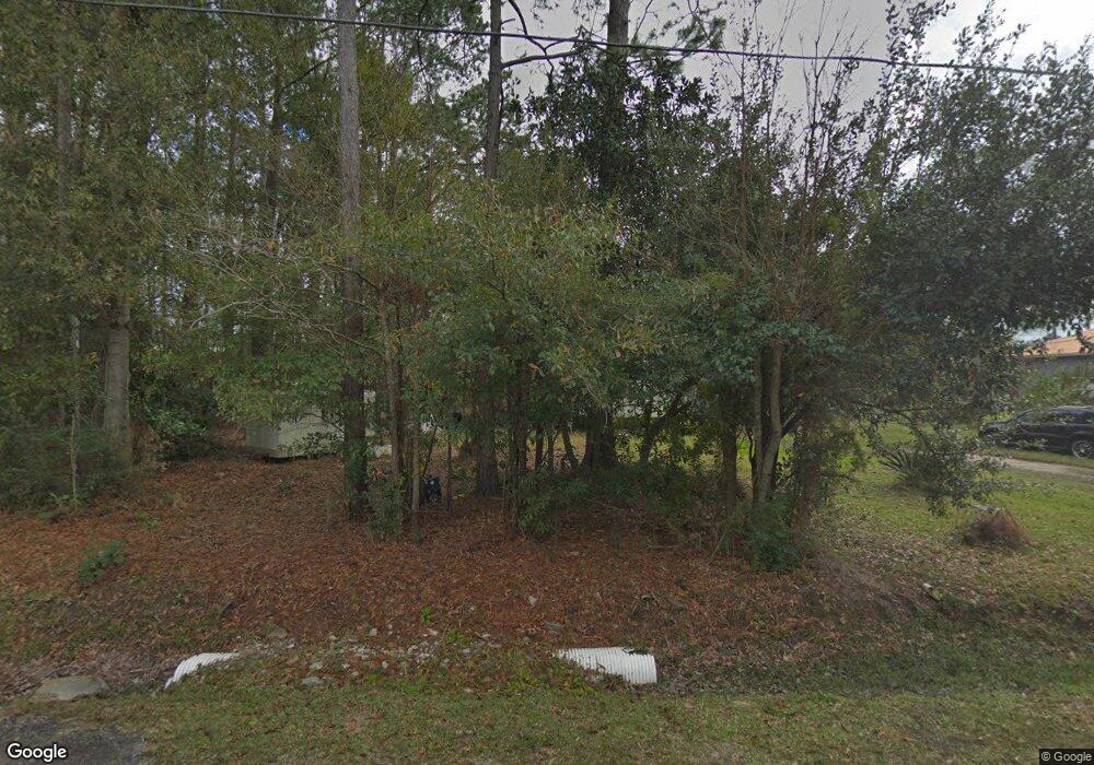 60480 N Ridgewood Dr unit 3, Slidell, LA 70460 - photo 1