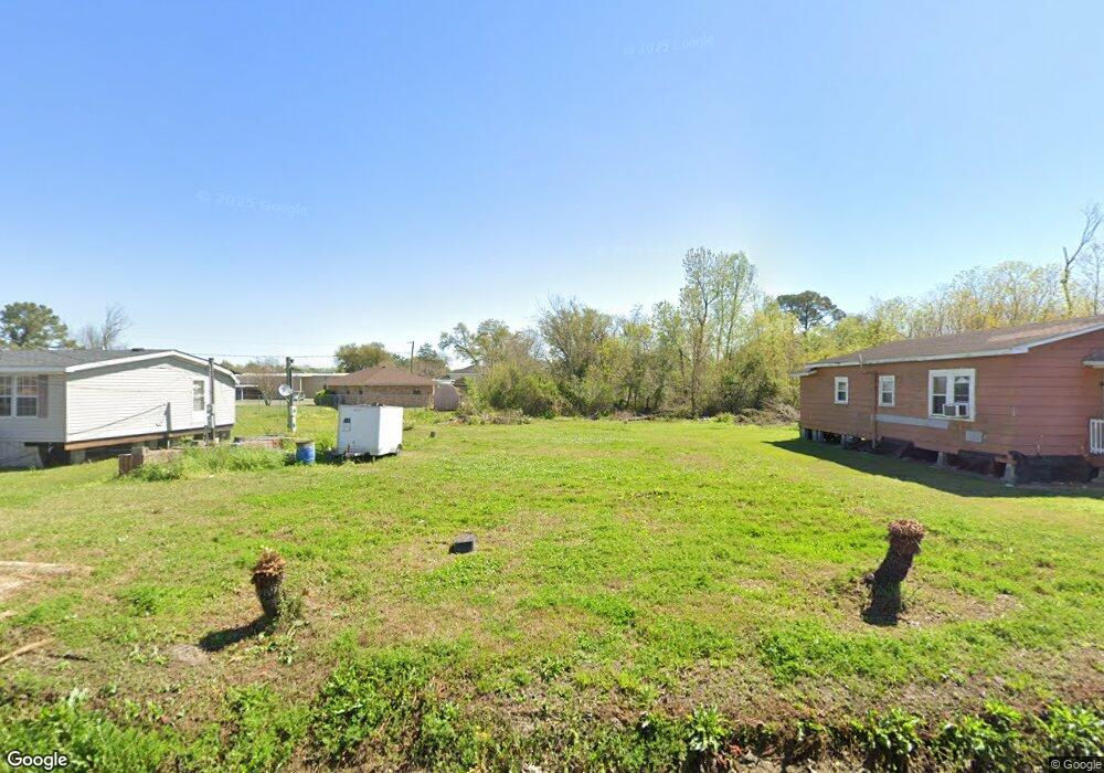 154 E 24th St, Reserve, LA 70084 - photo 1