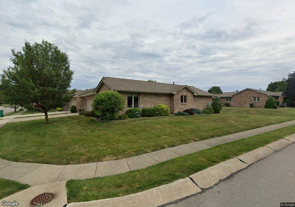 134 Regency Pkwy, La Porte, IN 46350 - photo 1