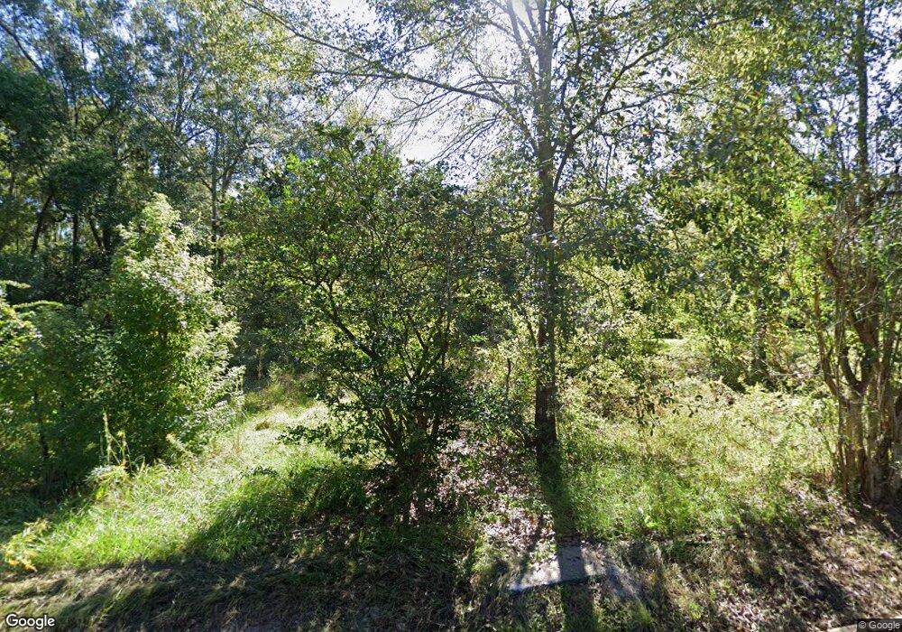 1020 N Polk St, Covington, LA 70433 - photo 1