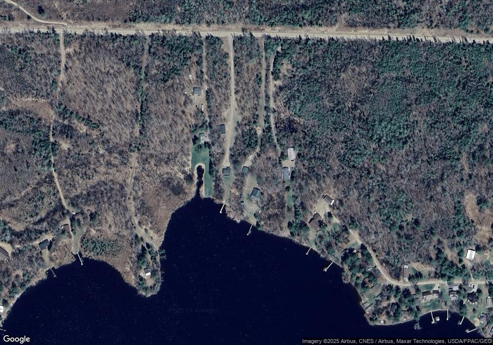 17025 490th St, McGregor, MN 55760 - photo 1