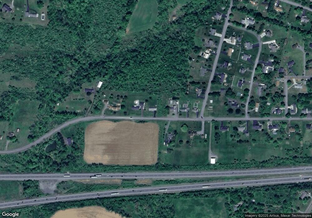 425 Mccracken Rd, Danville, PA 17821 - photo 1