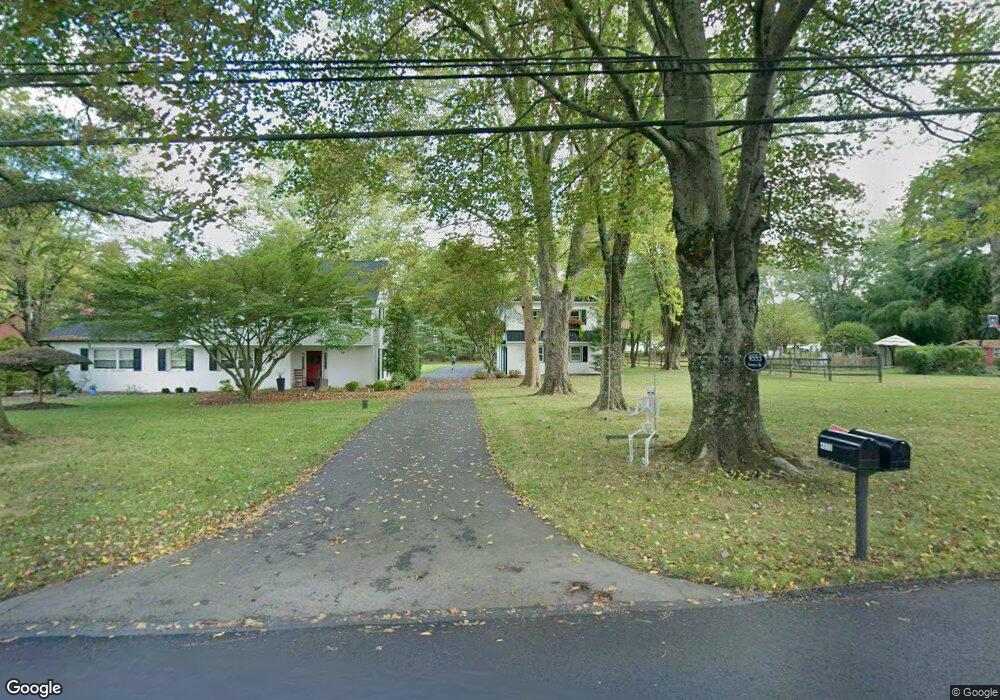 4553 Landisville Rd, Doylestown, PA 18902 - photo 1