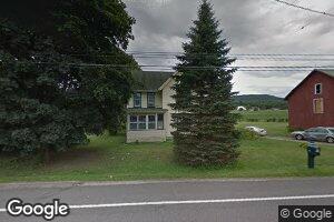 500 W River Rd, Nichols, NY 13812