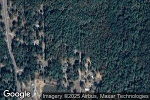 114 Betterton Rd, Gore Springs, MS 38929