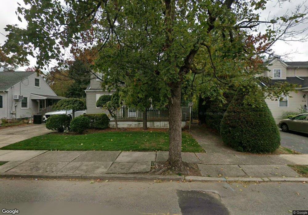 31-02 Nicholson Dr unit 1X, Fair Lawn, NJ 07410 - photo 1