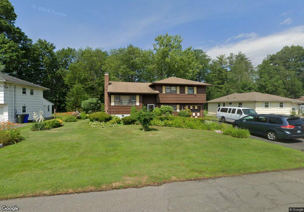 29 Alderwood Dr, West Hartford, CT 06117 - photo 1