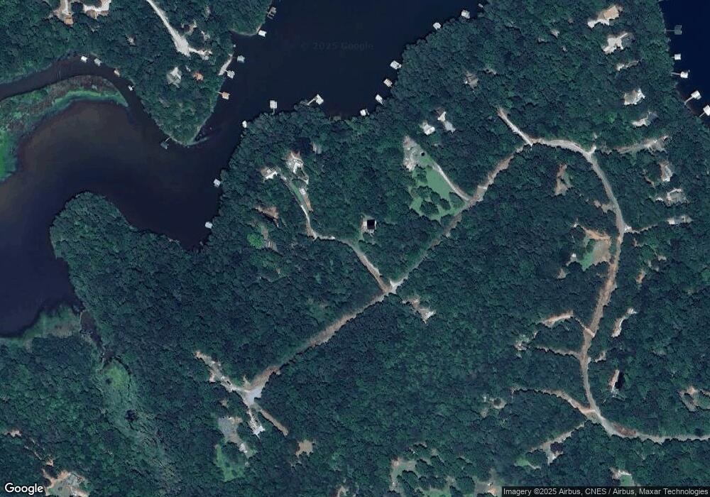 0 Eagle Claw Ct unit 8265511, Martin, GA 30557 - photo 1