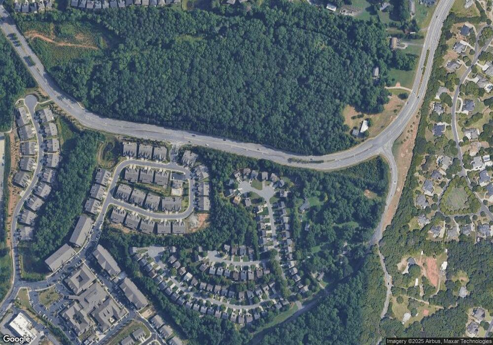 540 Morning Dove Ln unit 67, Suwanee, GA 30024 - photo 1