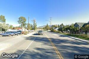 nhn Main St, Sheridan, MT 59749