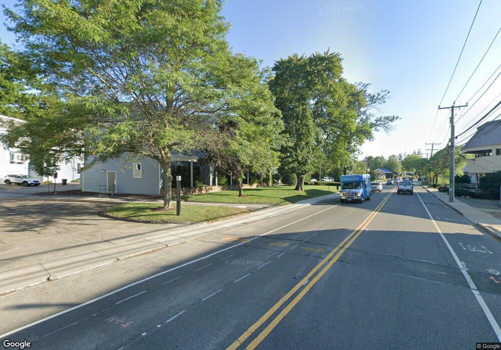 260 Riverside Ave unit 3A, Westport, CT 06880 - photo 1